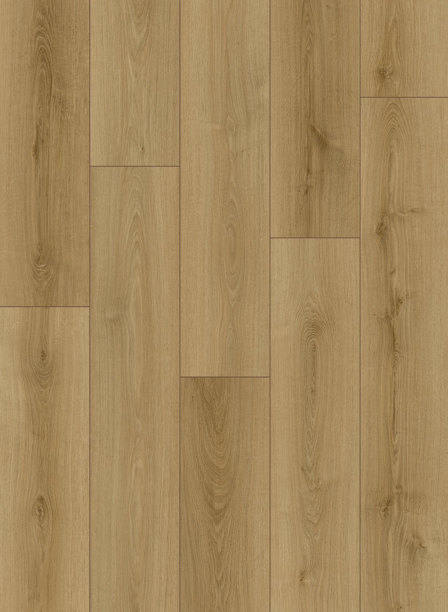 Ламинат LOC floor Tempo LTR643 Дуб Сестерия